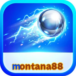 montana88