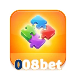 008BET — ikon APK
