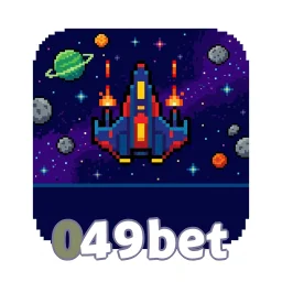 049bet
