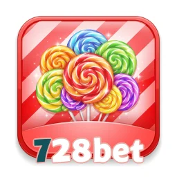 728bet