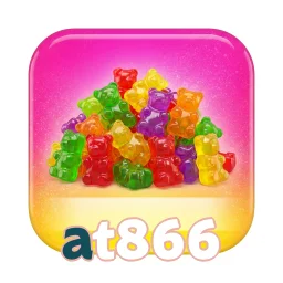 at866