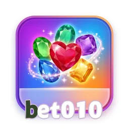 bet010