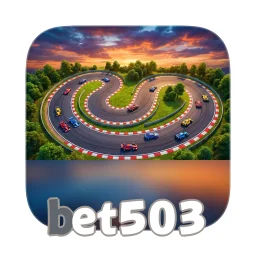bet503