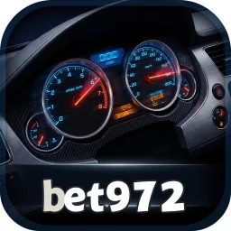 BET972 — ikon APK