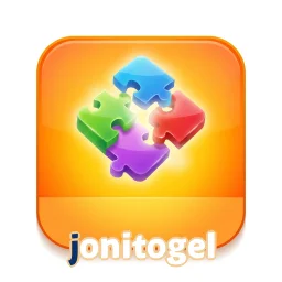 jonitogel